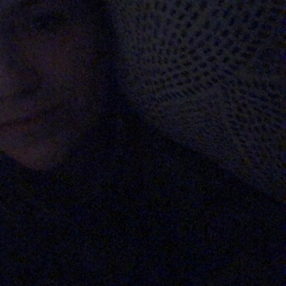 Meet your Posher, Christina - Picture 1 of 1